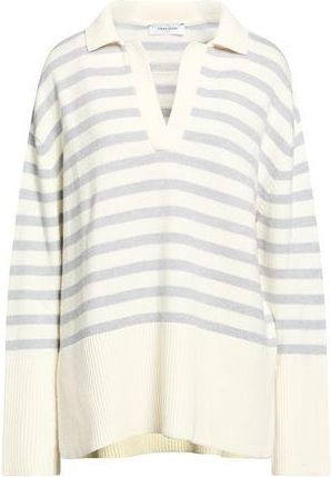 Gran Sasso KNITWEAR - Jumpers on YOOX.COM