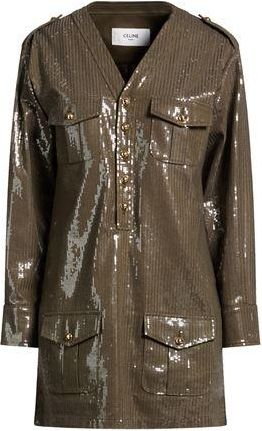 Celine VESTITI - Vestiti corti su YOOX.COM