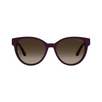 Pierre Cardin Dames, Accessoires, Bruin, Maat: 53 MM