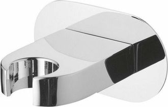 Ideal Soporte De Ducha Ids Ideal Rain Pro Fix Chrome