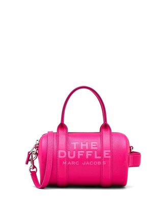 Marc Jacobs Leather bag