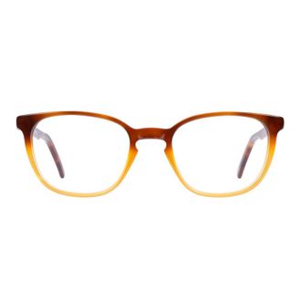 Andy Wolf Acetate Glasses (Frames)