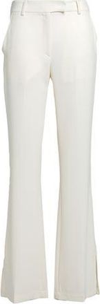 Jucca PARTES DE ABAJO - Pantalones en YOOX.COM