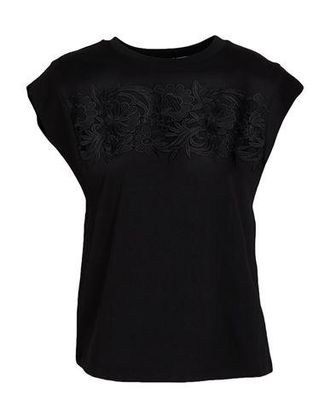 Twin-Set TOPS - T-shirts auf YOOX.COM