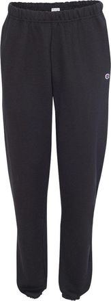 Champion Reverse Weave Sweatpants with Pockets
