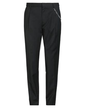 HUGO BOSS HOSEN & R&Ouml;CKE - Hosen auf YOOX.COM