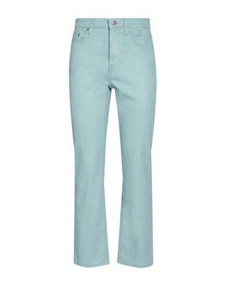 Ralph Lauren HOSEN & R&Ouml;CKE - Jeanshosen auf YOOX.COM