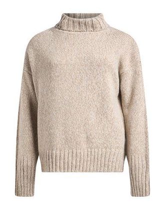 Aragona KNITWEAR - Turtlenecks on YOOX.COM