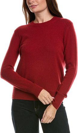 Max Mara Weekend Max Mara Fionda Cashmere Sweater