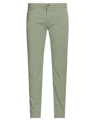 Herman & Sons BOTTOMWEAR - Trousers on YOOX.COM
