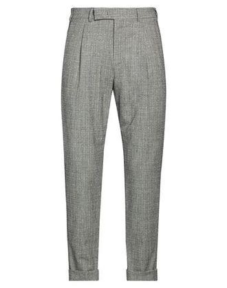 Pantaloni Torino BOTTOMWEAR - Trousers on YOOX.COM