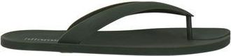 Jeffrey Campbell FOOTWEAR - Thong sandals on YOOX.COM