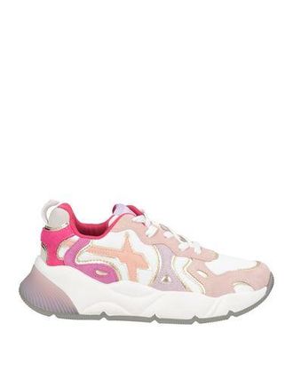 W6YZ FOOTWEAR - Trainers on YOOX.COM