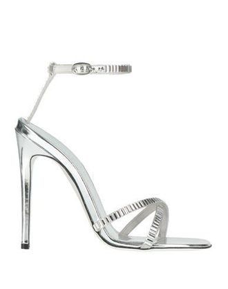 Victoria Beckham SCHUHE - Sandalen auf YOOX.COM