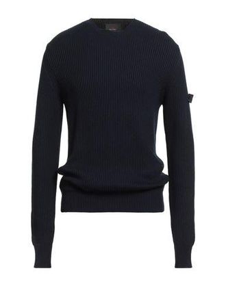 Peuterey STRICKWAREN - Pullover auf YOOX.COM