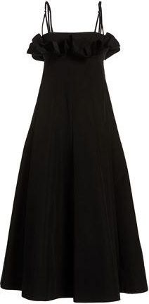 Philosophy di Lorenzo Serafini Maxi dresses