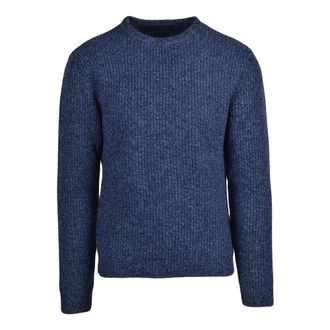Daniele Fiesoli Uomo, Maglie, Blu, 2Xl, new