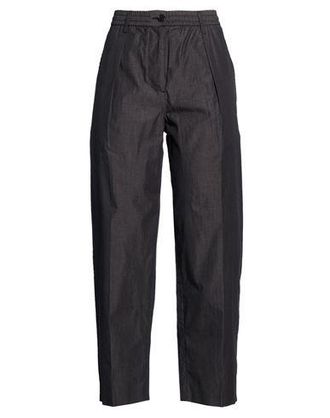 Aspesi PARTES DE ABAJO - Pantalones en YOOX.COM