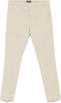 Dondup Chino Gaubert - Toni neutri