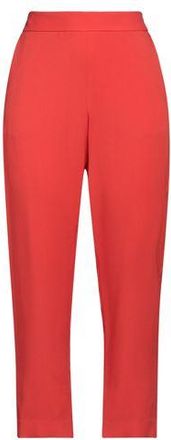 Piazza Sempione BOTTOMWEAR - Trousers on YOOX.COM