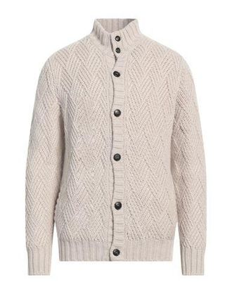 Fedeli MAGLIERIA - Cardigan su YOOX.COM