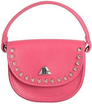 Aniye By BOLSOS - Bolsos de mano en YOOX.COM