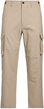 Department Five BOTTOMWEAR - Pantaloni su YOOX.COM