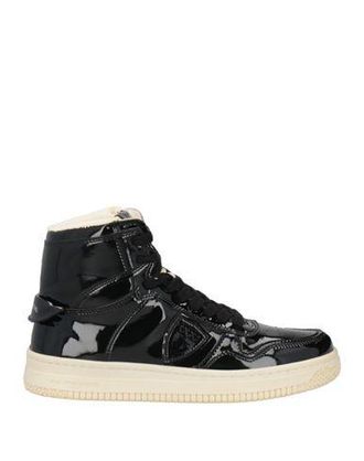 Philippe Model FOOTWEAR - Trainers on YOOX.COM