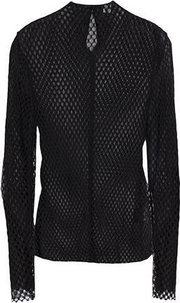 Toteme CAMISETAS Y TOPS - Tops en YOOX.COM