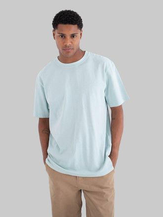 Hurley Hurley Craft Bowl T-Shirt blau