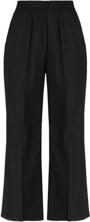 8 by YOOX COTTON STRAIGHT-LEG CHINOS