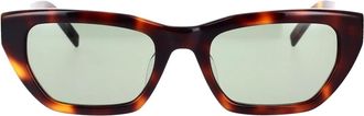 Saint Laurent Sl M127/F Sonnenbrille