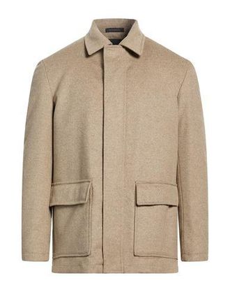 Sartoria Latorre JACKEN & M&Auml;NTEL - M&auml;ntel auf YOOX.COM
