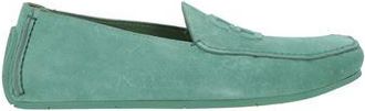 Fabi CALZADO - Mocasines en YOOX.COM