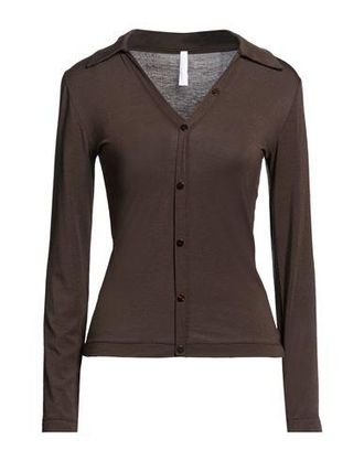Imperial TOPWEAR - Shirts sur YOOX.COM