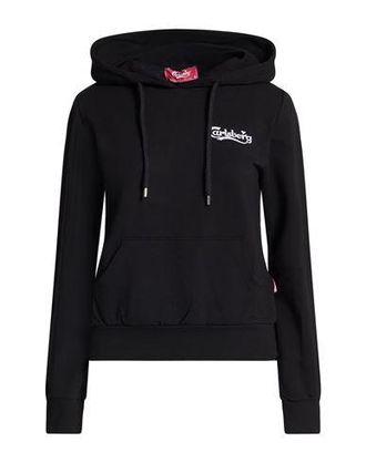 Carlsberg CAMISETAS Y TOPS - Sudaderas en YOOX.COM