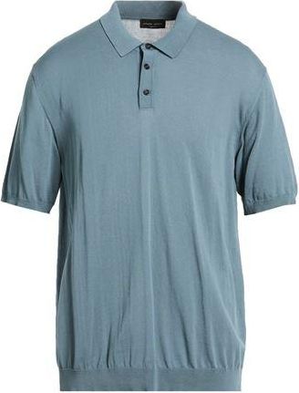 Roberto Collina STRICKWAREN - Pullover auf YOOX.COM