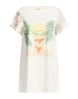 Twin-Set TOPWEAR - T-shirts su YOOX.COM