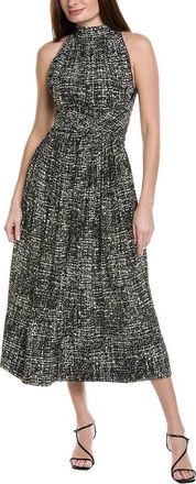 Proenza Schouler White Label Lola Dress