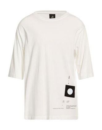Thom Krom TOPWEAR - T-shirts sur YOOX.COM
