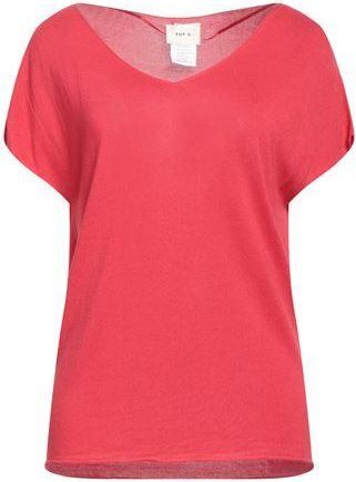 Toy G PRENDAS DE PUNTO - Pullover en YOOX.COM