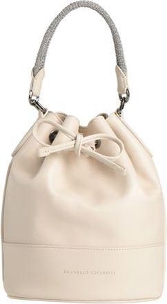 Brunello Cucinelli TASCHEN - Handtaschen auf YOOX.COM