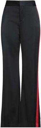 Alice & Olivia Pants