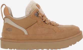 UGG Lowmel-sneakers