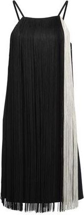 HUGO BOSS DRESSES - Mini dresses on YOOX.COM