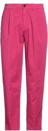 Department Five BOTTOMWEAR - Trousers sur YOOX.COM