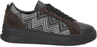 Missoni SCHUHE - Sneakers auf YOOX.COM