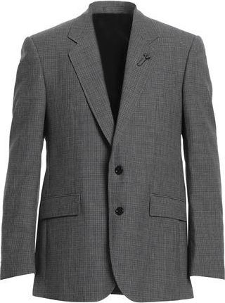 Lardini SUITS and CO-ORDS - Blazers on YOOX.COM