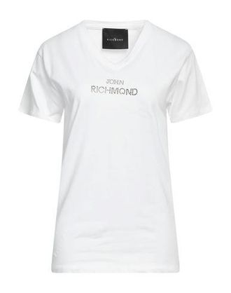 John Richmond T-shirts