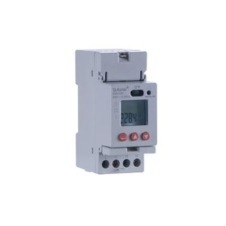 Solis Meter Solis Sssd1352-c Monof&aacute;sico